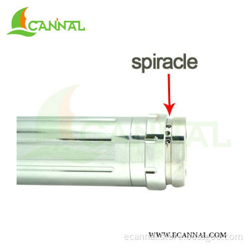 China Fashion E Cig Big Mod Wholesale (EC-MODS I)